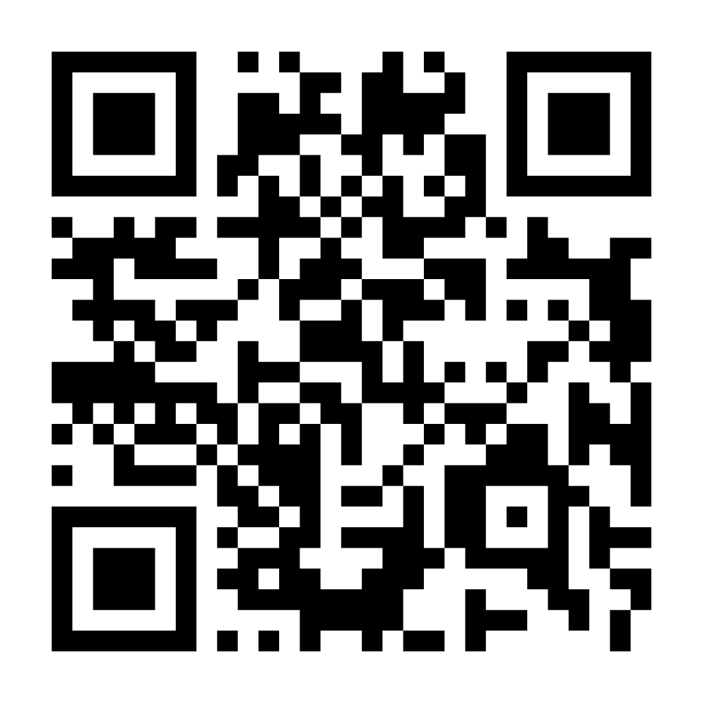 BNB QR Code