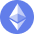 Ethereum icon