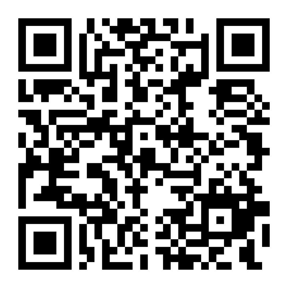 Solana QR Code