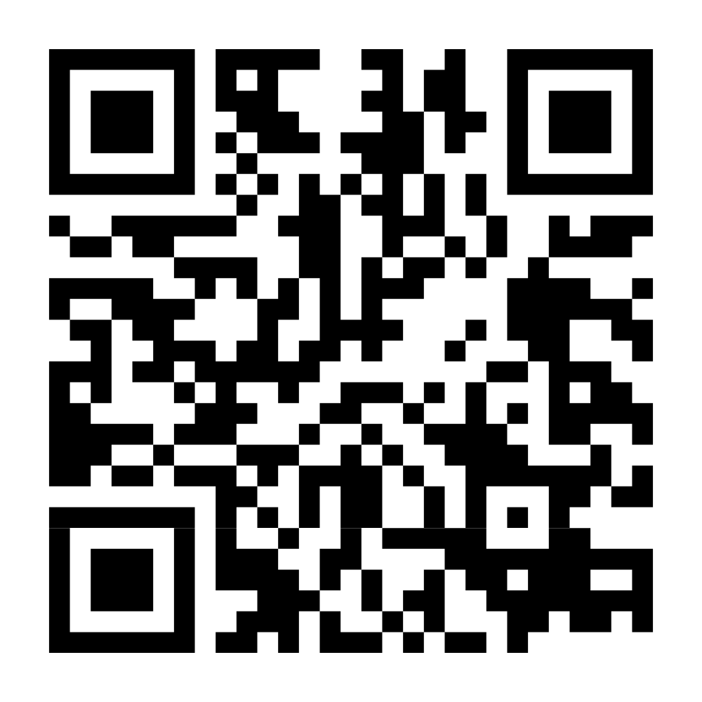 TRON QR Code